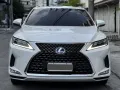 HOT!!! 2021 Lexus RX450H Hybrid Top of the line for sale at affordable price!-0