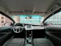 2019 Toyota Innova 2.8 E Diesel Automatic🔥129K ALL IN ✅ 𝐂𝐋𝐄𝐎 🙋🏼‍♀️📲0938 830 7235-10