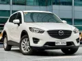 2016 Mazda CX5 2.0 Gas AT iStop Skyactiv 🙋‍♂️☎️ 09279850198 🔥𝐉𝐄𝐒𝐒𝐄𝐍 𝐌𝐄𝐍𝐃𝐎𝐙𝐀-4