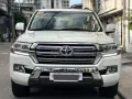 HOT!!! 2019 Toyota Land Cruiser 4.8L V8 for sale at affordable price! -0