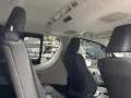 HOT!!! 2020 Toyota Hiace GL Grandia for sale at affordable price! -11