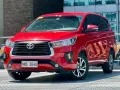 2023 Toyota Innova 2.8 E Diesel Automatic🔥89K ALL IN ✅ 𝐂𝐋𝐄𝐎 🙋🏼‍♀️📲0938 830 7235-1
