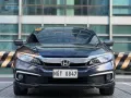 2020 Honda Civic 1.8 E Automatic Gas🔥✅ 𝐂𝐋𝐄𝐎 🙋🏼‍♀️📲0938 830 7235-0