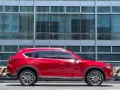 2022 Mazda CX8 AWD Exclusive 2.5 Automatic Gas🔥✅ 𝐂𝐋𝐄𝐎 🙋🏼‍♀️📲0938 830 7235-14