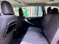 2020 Toyota Innova 2.8 G Diesel Automatic🔥99K ALL IN DP ✅ 𝐂𝐋𝐄𝐎 🙋🏼‍♀️📲0938 830 7235-7