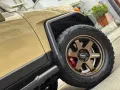 HOT!!! 2017 Toyota FJ Cruiser 4.0L V6 for sale at affordable price!-4