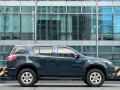 2017 Chevrolet Trailblazer 2.8 LT Automatic Diesel🔥✅ 𝐂𝐋𝐄𝐎 🙋🏼‍♀️📲0938 830 7235-17
