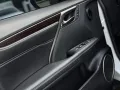 HOT!!! 2021 Lexus RX450H Hybrid Top of the line for sale at affordable price!-17