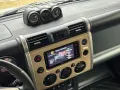 HOT!!! 2017 Toyota FJ Cruiser 4.0L V6 for sale at affordable price!-23
