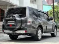 HOT!!! 2017 Mitsubishi Pajero GLS BK 4x4 for sale at affordable price! -3