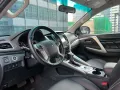 2016 Mitsubishi Montero 2.5 GLS Premium AT Diesel🔥✅ 𝐂𝐋𝐄𝐎 🙋🏼‍♀️📲0938 830 7235-7