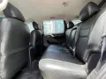2016 Mitsubishi Montero SPT GLS 2.4 DSL Automatic 🙋‍♂️☎️ 09279850198 🔥𝐉𝐄𝐒𝐒𝐄𝐍 𝐌𝐄𝐍𝐃𝐎𝐙𝐀-16