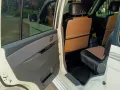 2017 Mitsubishi Adventure | Low Mileage 17k | Last Edition | Well-Maintained!-18