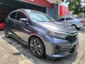 ✅Honda Brio 2023 1.2 RS Hatchback 44K KM Shop Maintained Automatic-7
