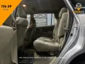 2015 Toyota Innova 2.5 G Automatic-7