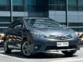 2016 Toyota Corolla Altis 1.6 G Gas Automatic 🙋‍♂️☎️ 09279850198 🔥𝐉𝐄𝐒𝐒𝐄𝐍 𝐌𝐄𝐍𝐃𝐎𝐙𝐀-3