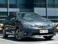 2016 Toyota Corolla Altis 1.6 G Gas AT‼️🔥 𝟎𝟗𝟏𝟐𝟏𝟎𝟔𝟏𝟒𝟔𝟐 𝐌𝐀𝐁𝐘 𝐋𝐀𝐓𝐈𝐃𝐎 📲📩🙋🏻-2
