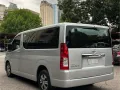 HOT!!! 2020 Toyota Hiace GL Grandia for sale at affordable price! -5