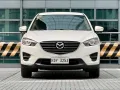 2016 Mazda CX5 2.0 Gas Automatic iStop Skyactiv🔥86K ALL IN ✅ 𝐂𝐋𝐄𝐎 🙋🏼‍♀️📲0938 830 7235-2