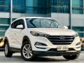 2016 Hyundai Tucson 2.0 Gas Automatic🔥61K ALL IN ✅ 𝐂𝐋𝐄𝐎 🙋🏼‍♀️📲0938 830 7235-1