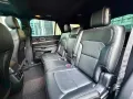 2016 Ford Explorer 2.3 Ecoboost 4x2 AT Gas 🙋‍♂️☎️ 09279850198 🔥𝐉𝐄𝐒𝐒𝐄𝐍 𝐌𝐄𝐍𝐃𝐎𝐙𝐀-18