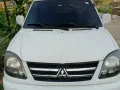 2017 Mitsubishi Adventure | Low Mileage 17k | Last Edition | Well-Maintained!-0