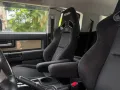 HOT!!! 2017 Toyota FJ Cruiser 4.0L V6 for sale at affordable price!-15