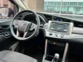 2019 Toyota Innova 2.8 E Diesel Automatic🔥129K ALL IN ✅ 𝐂𝐋𝐄𝐎 🙋🏼‍♀️📲0938 830 7235-8