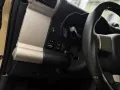 HOT!!! 2017 Toyota FJ Cruiser 4.0L V6 for sale at affordable price!-21