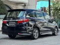 HOT!!! 2017 Honda Odyssey EX-V Navi Top of the line for sale at affordable price! -3