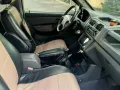 2017 Mitsubishi Adventure | Low Mileage 17k | Last Edition | Well-Maintained!-9