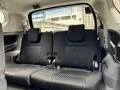 2019 Toyota Innova 2.8 E Diesel Automatic🔥129K ALL IN ✅ 𝐂𝐋𝐄𝐎 🙋🏼‍♀️📲0938 830 7235-16