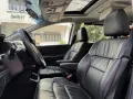 HOT!!! 2017 Honda Odyssey EX-V Navi Top of the line for sale at affordable price! -12