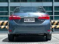 2016 Toyota Corolla Altis 1.6 G Gas Automatic 🙋‍♂️☎️ 09279850198 🔥𝐉𝐄𝐒𝐒𝐄𝐍 𝐌𝐄𝐍𝐃𝐎𝐙𝐀-1