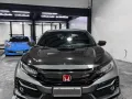 HOT!!! 2019 Honda Civic Type R FK8 Mugen for sale at affordable price! -0