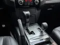 HOT!!! 2017 Mitsubishi Pajero GLS BK 4x4 for sale at affordable price! -12
