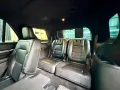 2016 Ford Explorer 2.3 Ecoboost 4x2 AT Gas 🙋‍♂️☎️ 09279850198 🔥𝐉𝐄𝐒𝐒𝐄𝐍 𝐌𝐄𝐍𝐃𝐎𝐙𝐀-12