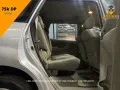 2015 Toyota Innova 2.5 G Automatic-8