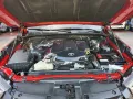 ✅Toyota Hilux 2025 2.4 Conquest 4X2 13K KM Casa Maintained Save 350K From Brand New Automatic-8