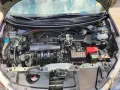 ✅Honda Brio 2023 1.2 RS Hatchback 44K KM Shop Maintained Automatic-8