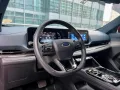2024 Ford Territory Titanium 1.5 Gas Automatic💁‍♀️📲JONNALYN.SARANILLAS 0969-5949924-9