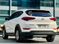 2016 Hyundai Tucson 2.0 Gas Automatic🔥61K ALL IN ✅ 𝐂𝐋𝐄𝐎 🙋🏼‍♀️📲0938 830 7235-3