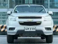 2014 Chevrolet Trailblazer 2.8 LT 4x2 Diesel AT 🙋‍♂️☎️ 09279850198 🔥𝐉𝐄𝐒𝐒𝐄𝐍 𝐌𝐄𝐍𝐃𝐎𝐙𝐀-2