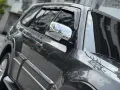 HOT!!! 2017 Mitsubishi Pajero GLS BK 4x4 for sale at affordable price! -15