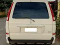2017 Mitsubishi Adventure | Low Mileage 17k | Last Edition | Well-Maintained!-1