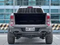2019 Ford Raptor 2.0 Bi Turbo 4x4 Automatic Diesel 🔥✅ 𝐂𝐋𝐄𝐎 🙋🏼‍♀️📲0938 830 7235-11