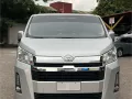 HOT!!! 2020 Toyota Hiace GL Grandia for sale at affordable price! -0