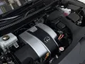 HOT!!! 2021 Lexus RX450H Hybrid Top of the line for sale at affordable price!-19