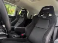 HOT!!! 2017 Toyota FJ Cruiser 4.0L V6 for sale at affordable price!-17