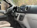 HOT!!! 2019 Nissan Urvan NV350 Premium for sale at affordable price! -4